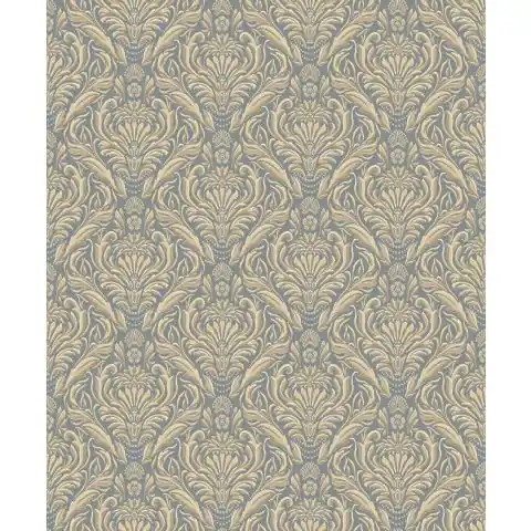 Extra rabatt Fiona Walldesign Fairy Tale 650102 Tapet
